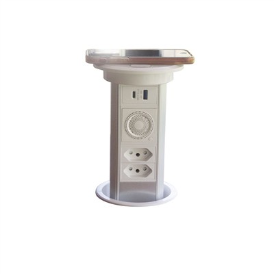 كم يبلغ سعر مقبس الطاقة الذكي للأجهزة المنزلية؟