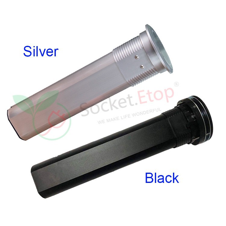 Wireless Charger Pop Up Socket high quality